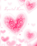 pic for Special Love